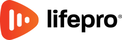 LifePro®